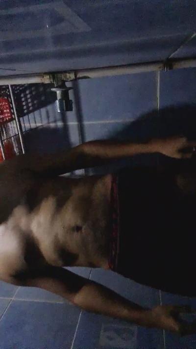 edgar575