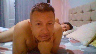 edgarvivis86