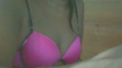 edivacd
