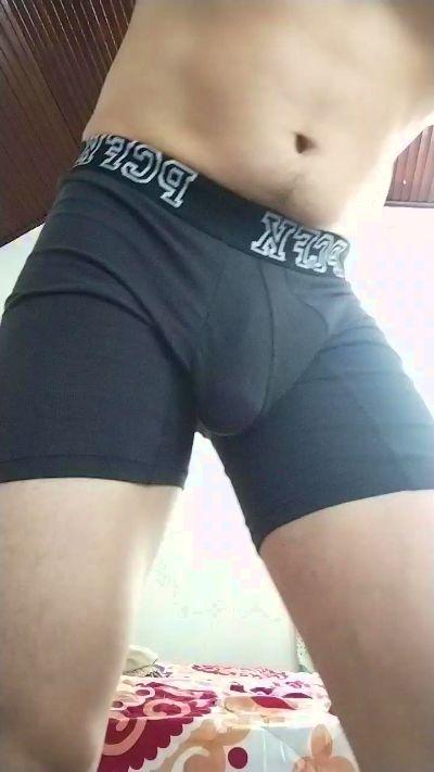 edreyks1