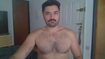 edtt93