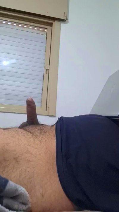 edu00210