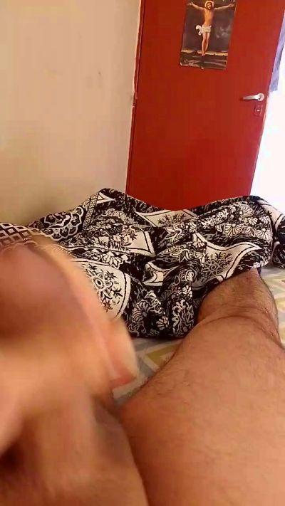 edu_argXxx