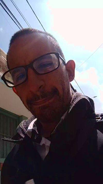 eduar278