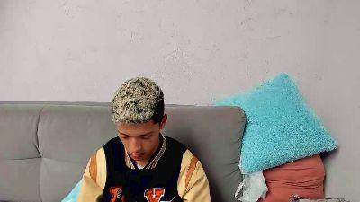 eduarbless