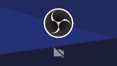 eduardangerxxl