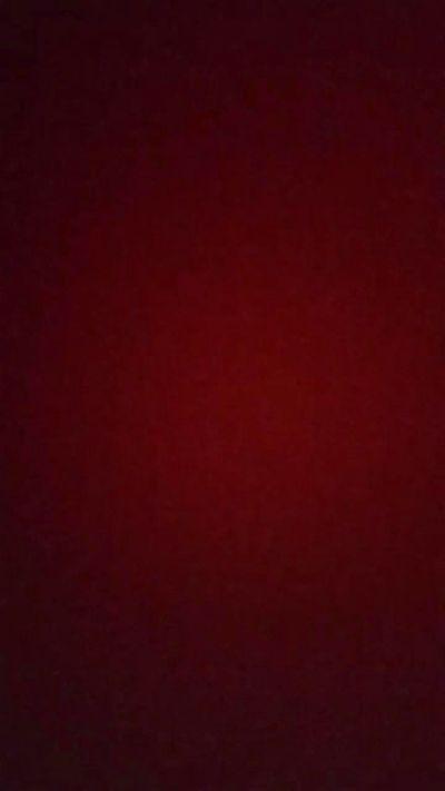 eduardito_18