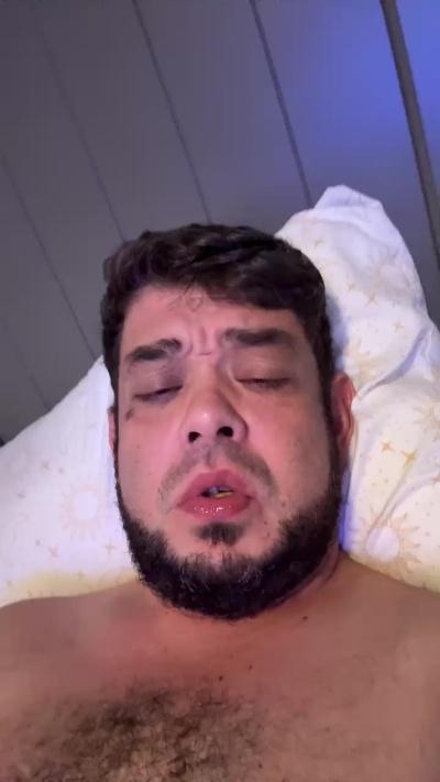 eduardmerida