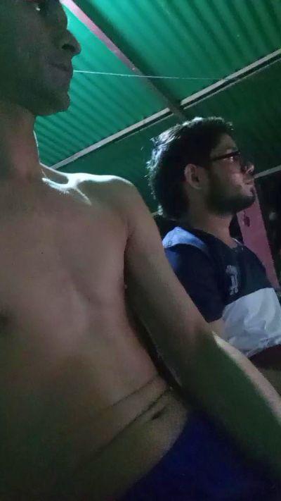 eduardo3280xxx