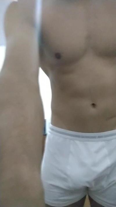 eduardo7ava7