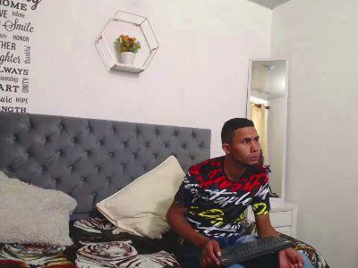 eduardo_flow