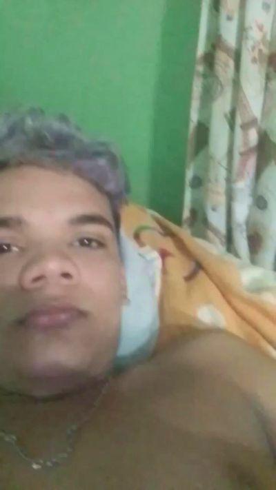 eduardomoya18