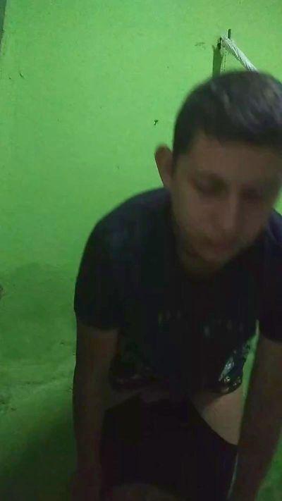 eduf7