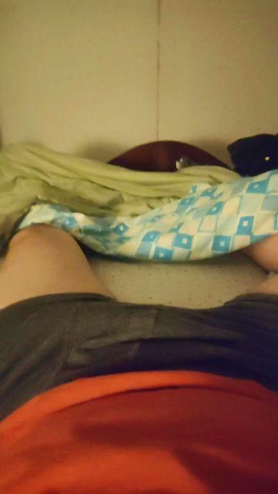 eduhotcam1