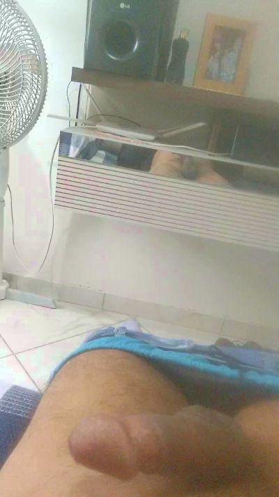edvan_sexy