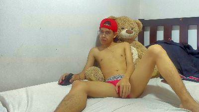 edward_fox_1