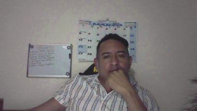 edwin240