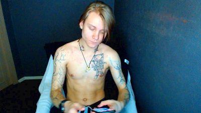 edwin_pitts