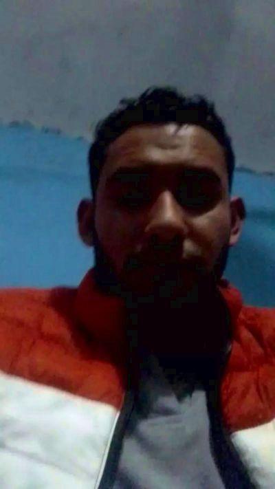 edwinflores_fun