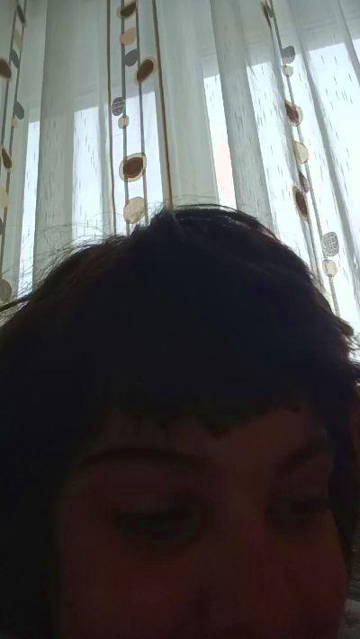 edyedyed