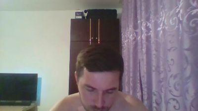 eextazy09