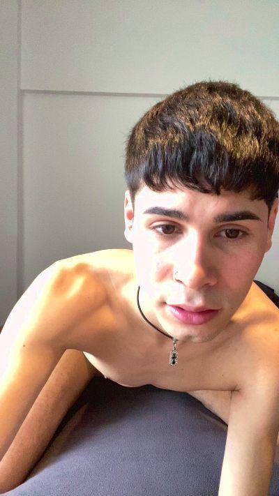 efesio_sexy
