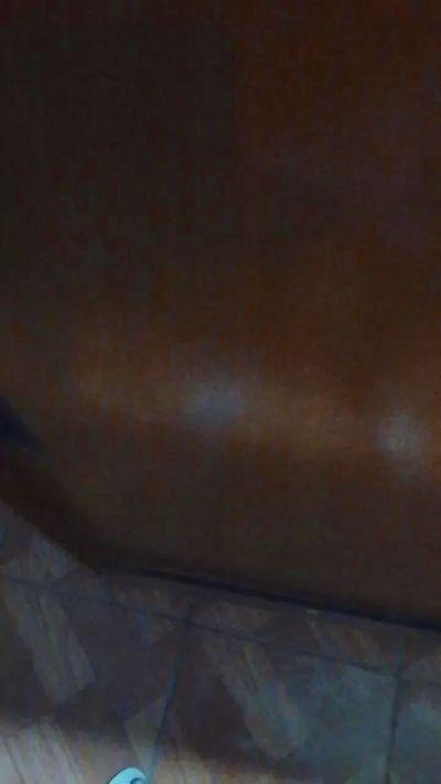 egipicio2