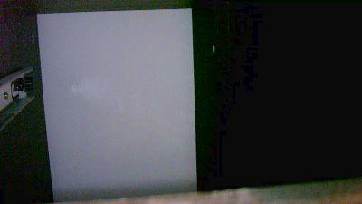 egoalexandru2