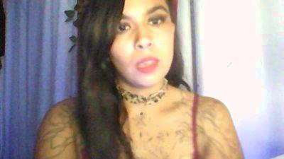 egoinsaciable