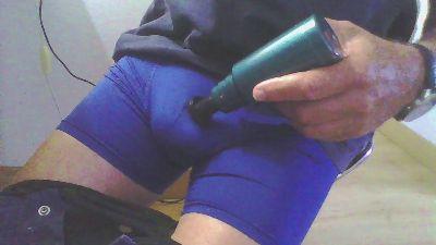 egunon2