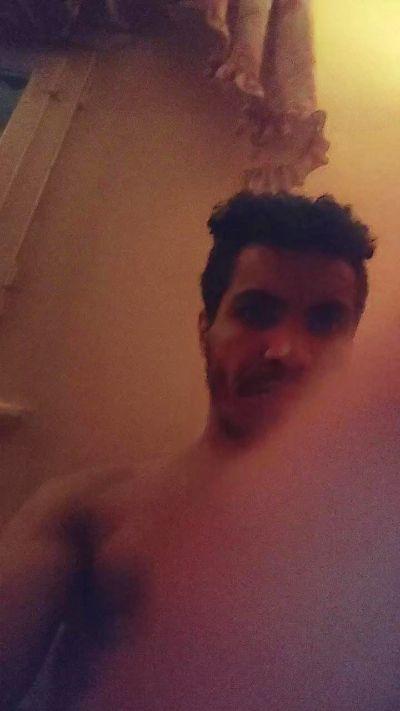 egyhot1