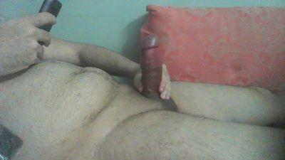 egyman8888