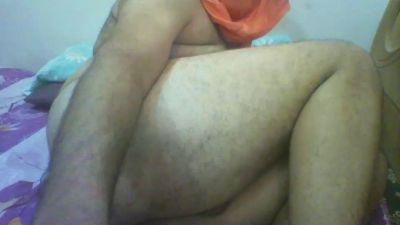 egyptian_1boy2