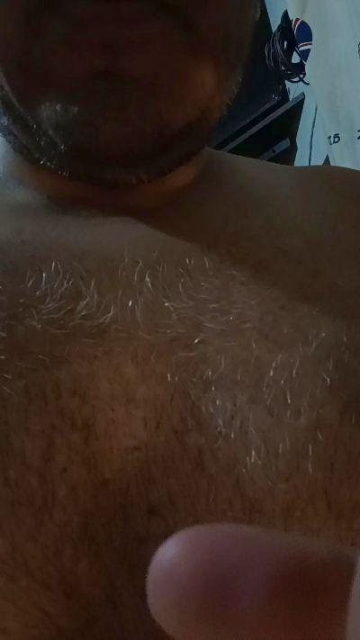 eiidan