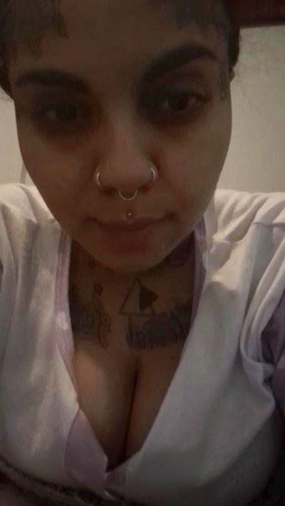 eimy_spank