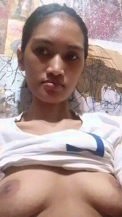 eisha4u