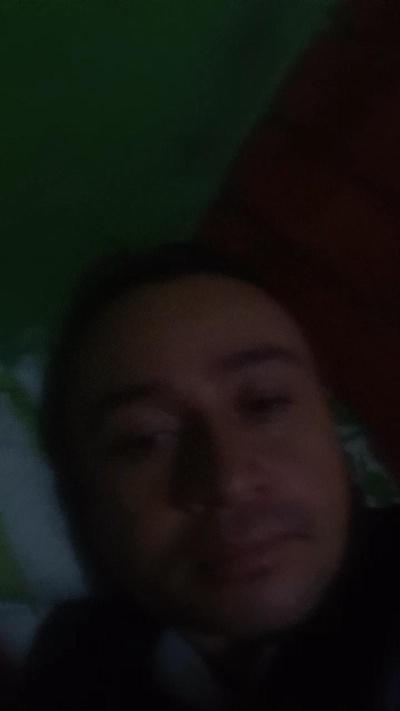 ejrs1