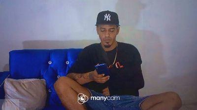 el_domi007
