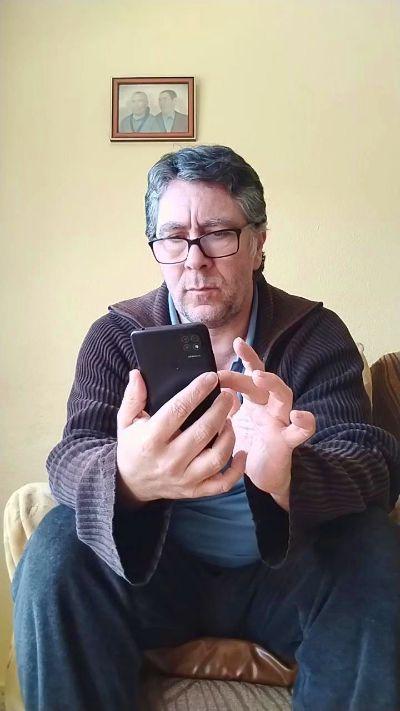 el_gatiamigo_