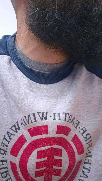 el_matsi