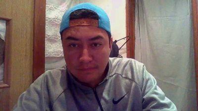 el_padrino1