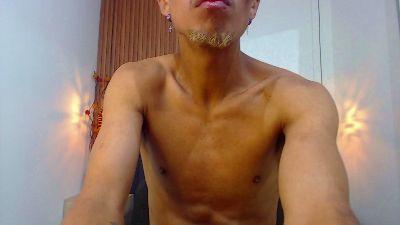 el_peluche_
