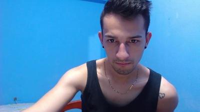 el_pony_salvaje