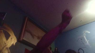 el_tripie_420