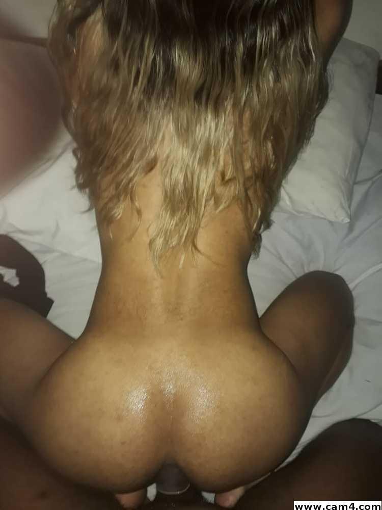 elainederecife