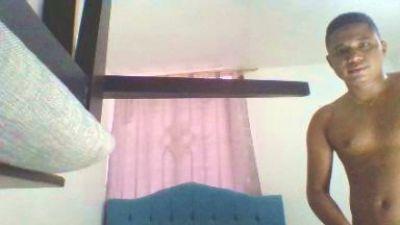 elbaby_hot