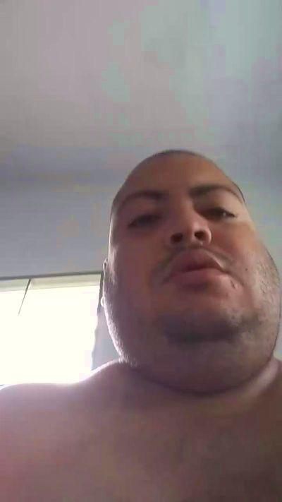 elbellaco4