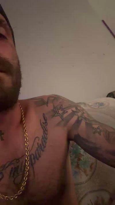 elbichotexxx