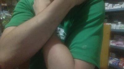 elbrayan89x2