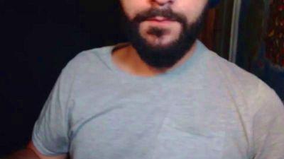 elcareturko_
